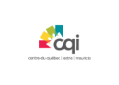 CQI - Centre-du-Québec - Estrie - Mauricie CQI - Centre-du-Québec - Estrie - Mauricie